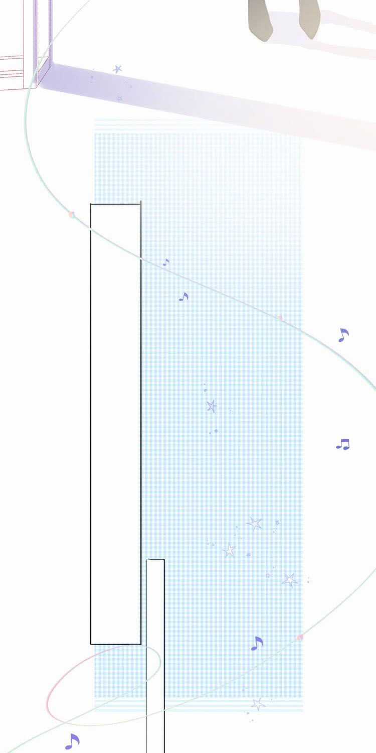 Bảo Vệ Siêu Sao Của Tôi Chapter 42 trang 11