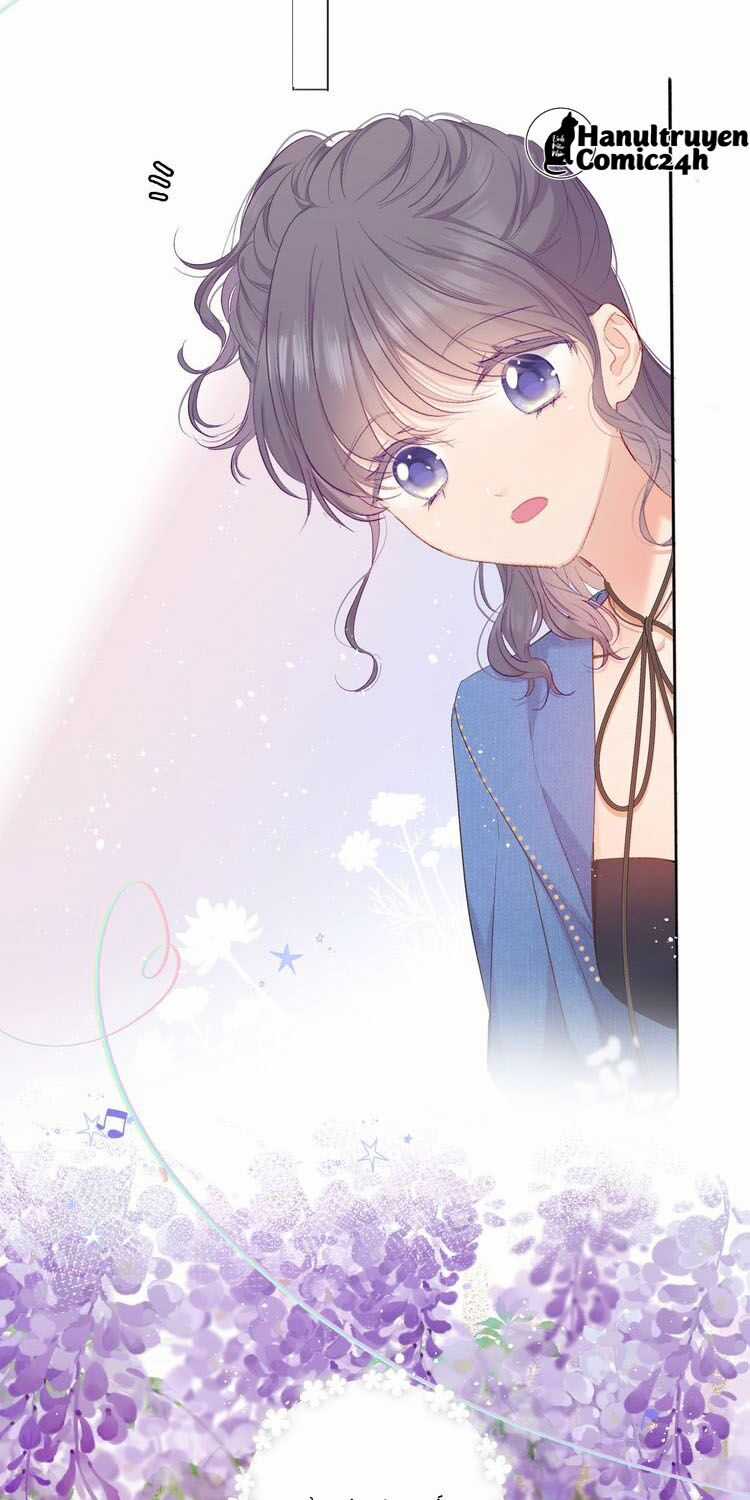 Bảo Vệ Siêu Sao Của Tôi Chapter 42 trang 12