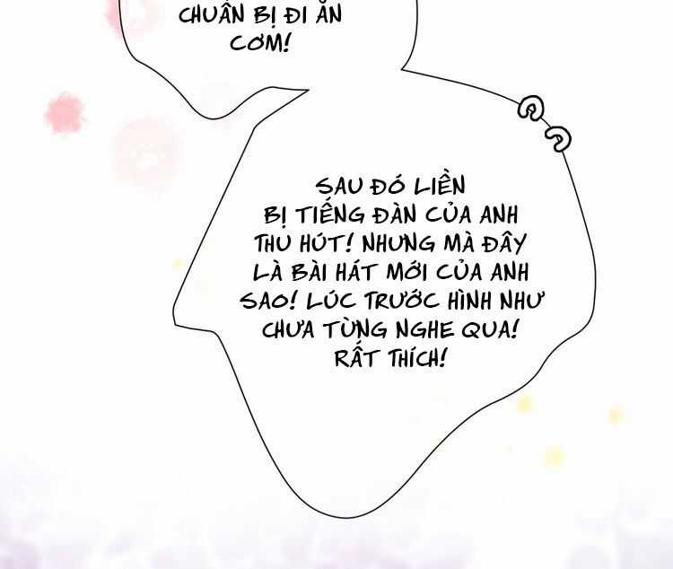 Bảo Vệ Siêu Sao Của Tôi Chapter 42 trang 17