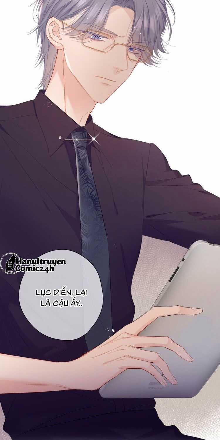 Bảo Vệ Siêu Sao Của Tôi Chapter 42 trang 4