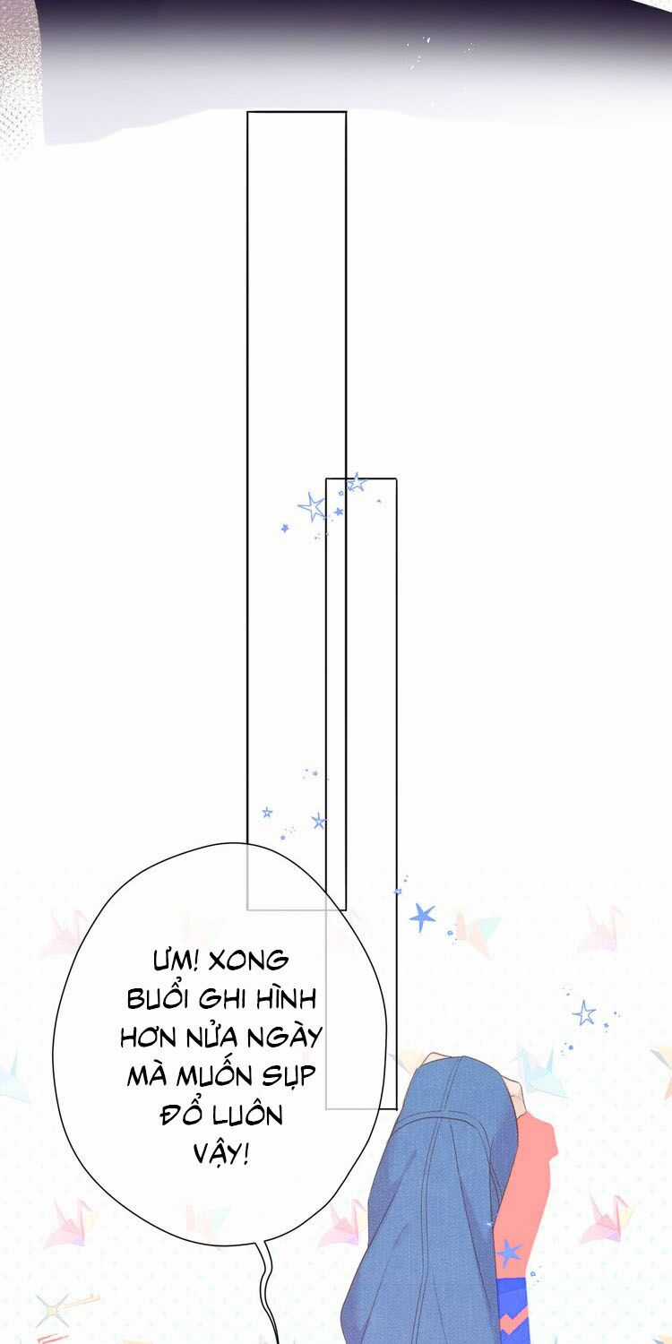 Bảo Vệ Siêu Sao Của Tôi Chapter 42 trang 5