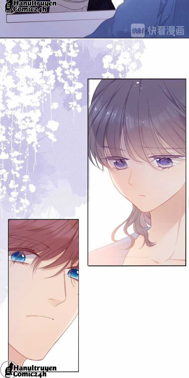 Bảo Vệ Siêu Sao Của Tôi Chapter 43 trang 10