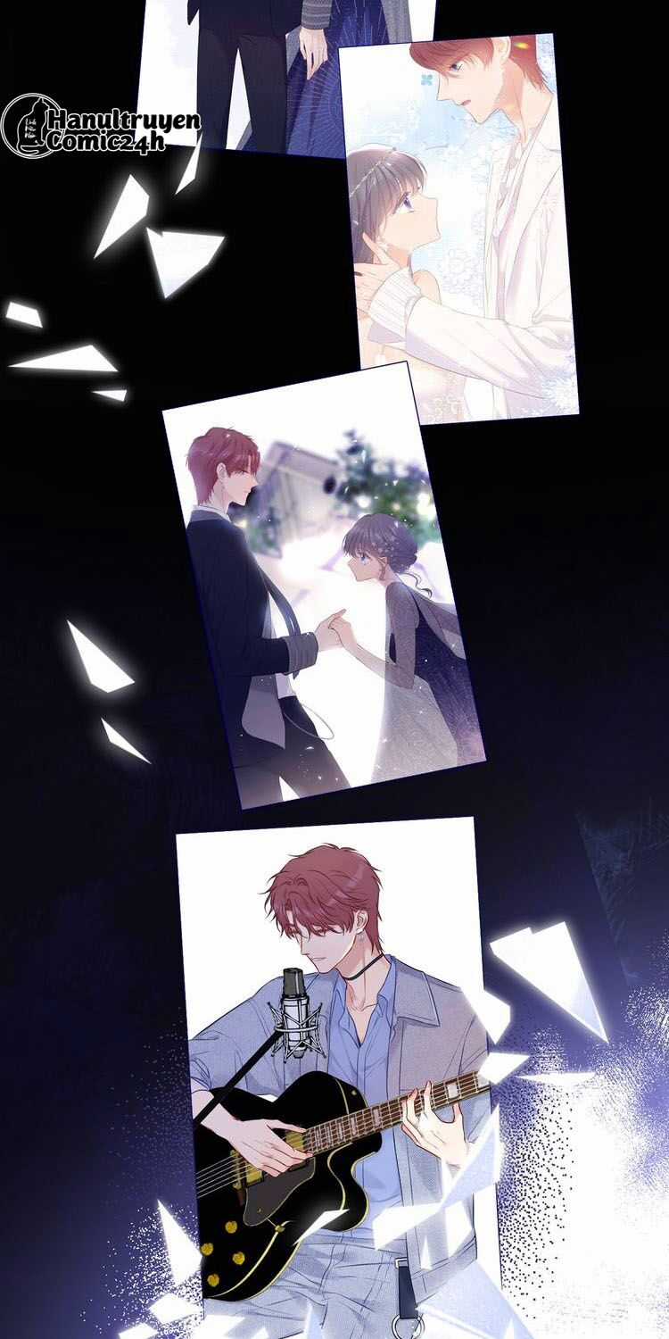 Bảo Vệ Siêu Sao Của Tôi Chapter 43 trang 14