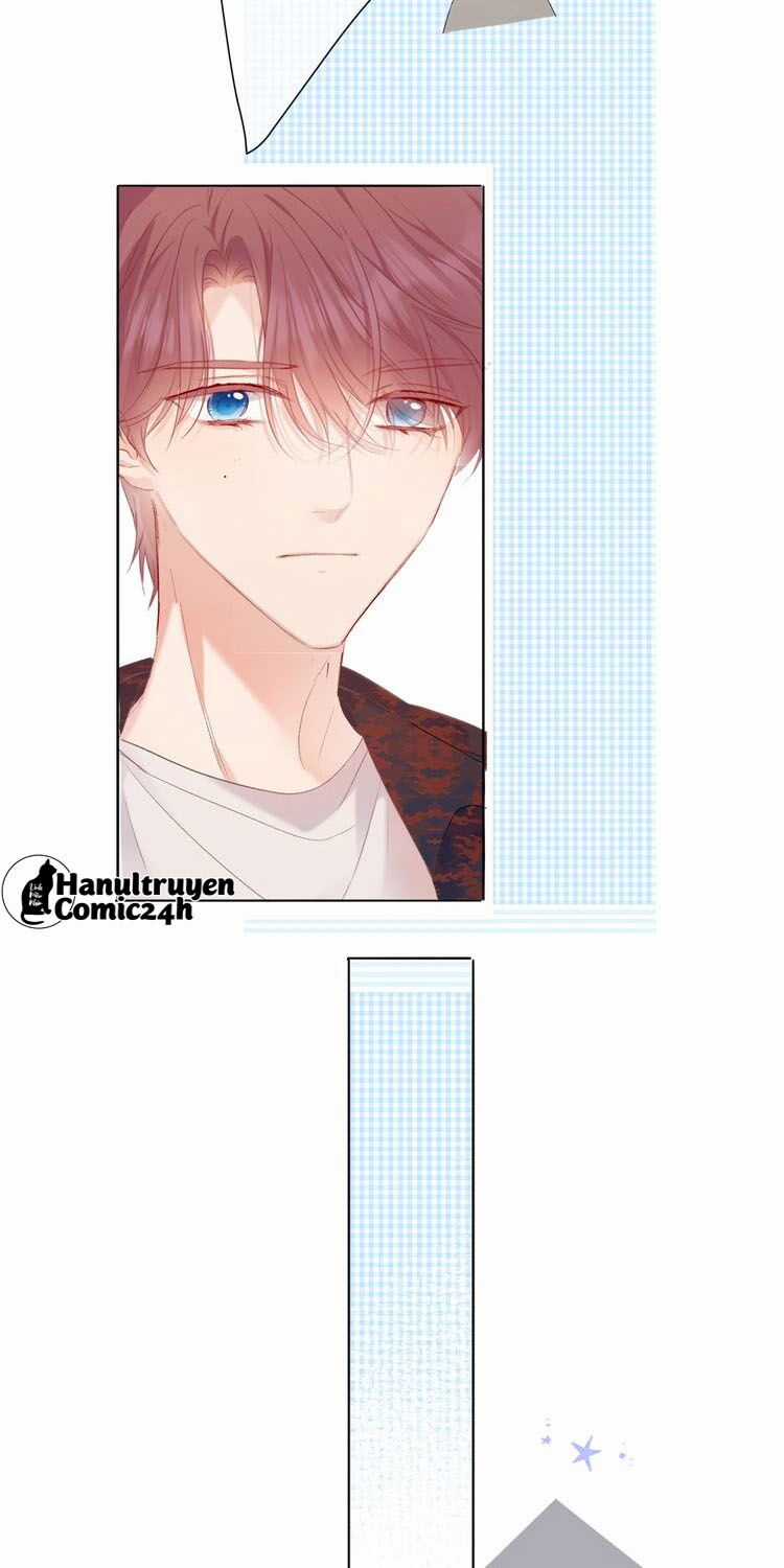 Bảo Vệ Siêu Sao Của Tôi Chapter 43 trang 16