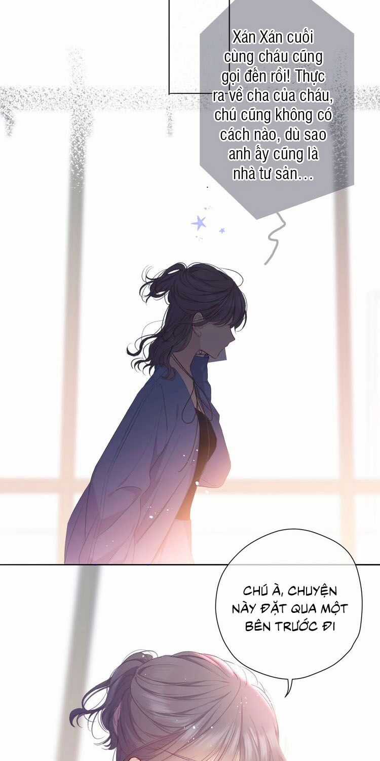 Bảo Vệ Siêu Sao Của Tôi Chapter 43 trang 17