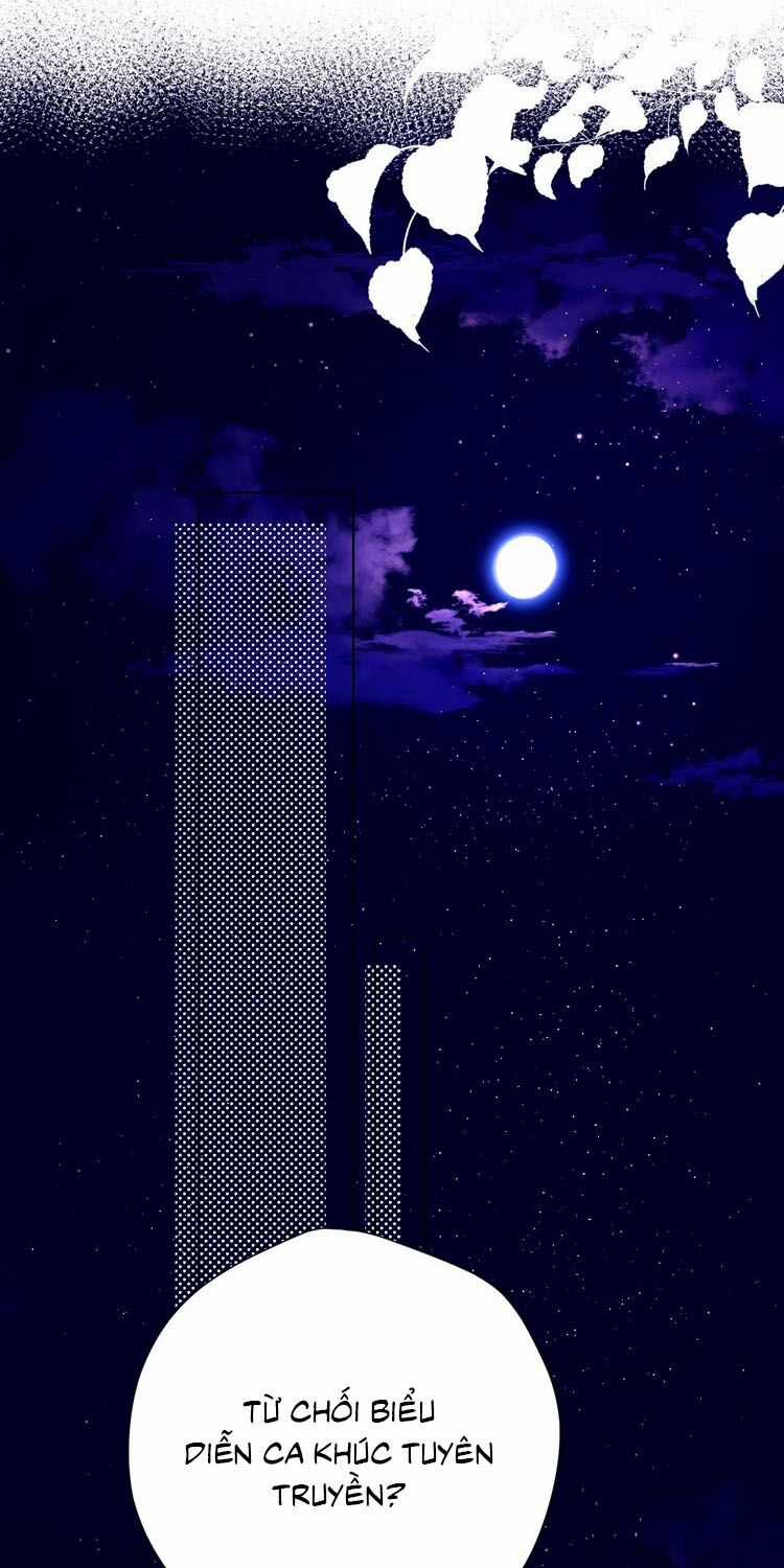 Bảo Vệ Siêu Sao Của Tôi Chapter 43 trang 19