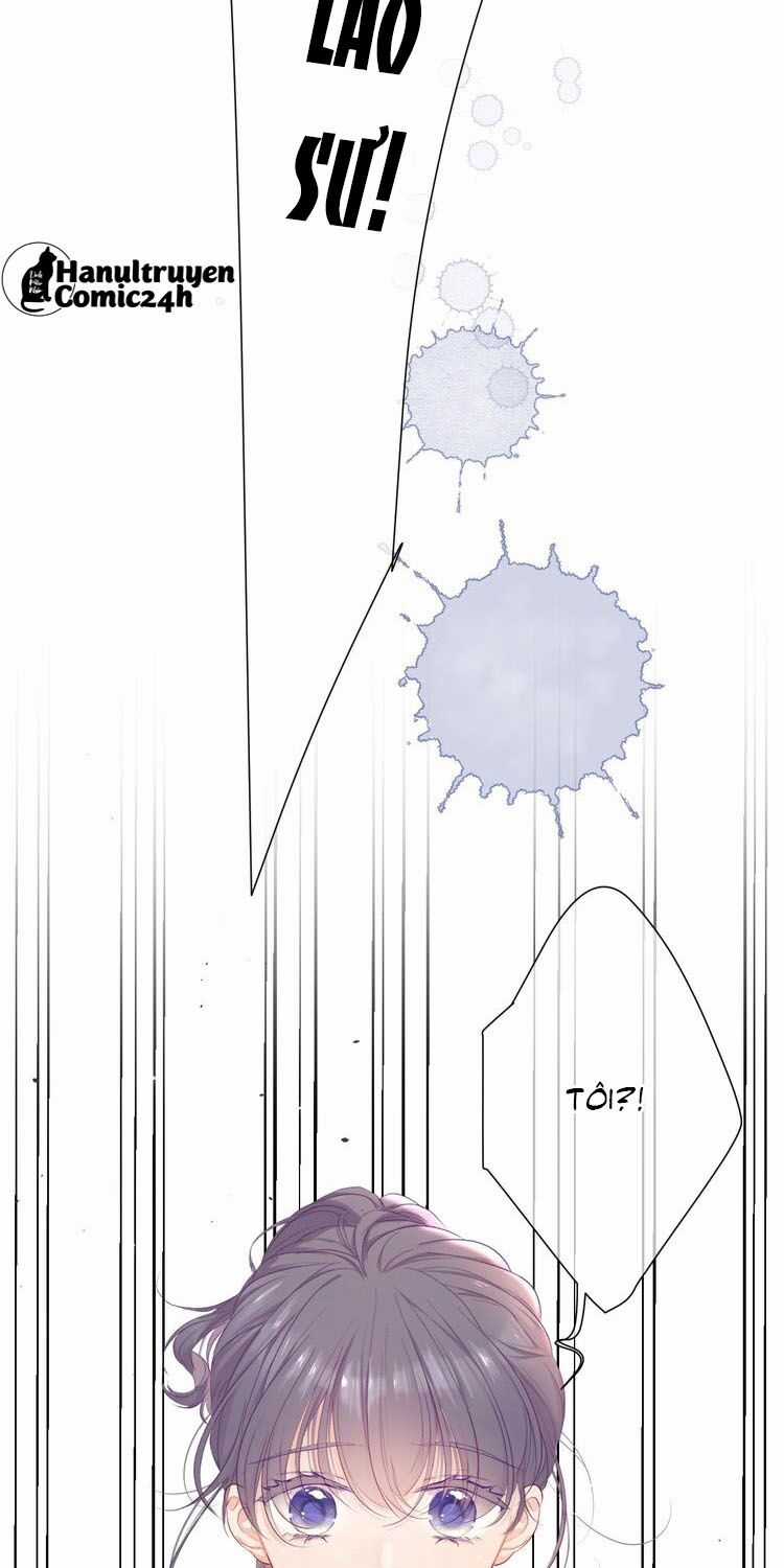 Bảo Vệ Siêu Sao Của Tôi Chapter 43 trang 2