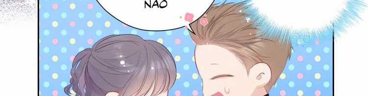 Bảo Vệ Siêu Sao Của Tôi Chapter 43 trang 21