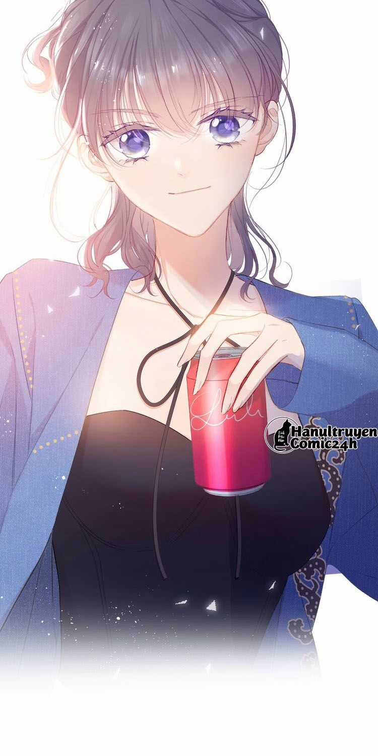 Bảo Vệ Siêu Sao Của Tôi Chapter 43 trang 27