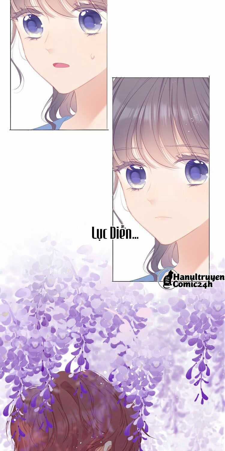 Bảo Vệ Siêu Sao Của Tôi Chapter 43 trang 4