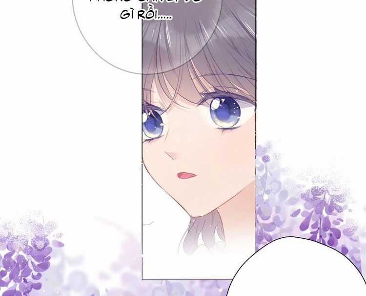 Bảo Vệ Siêu Sao Của Tôi Chapter 43 trang 7