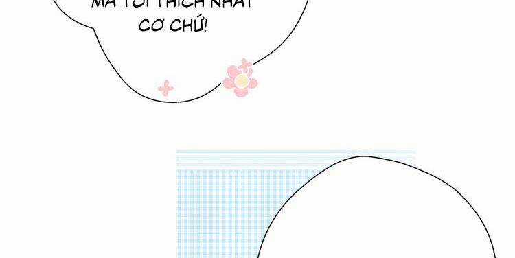 Bảo Vệ Siêu Sao Của Tôi Chapter 44 trang 15