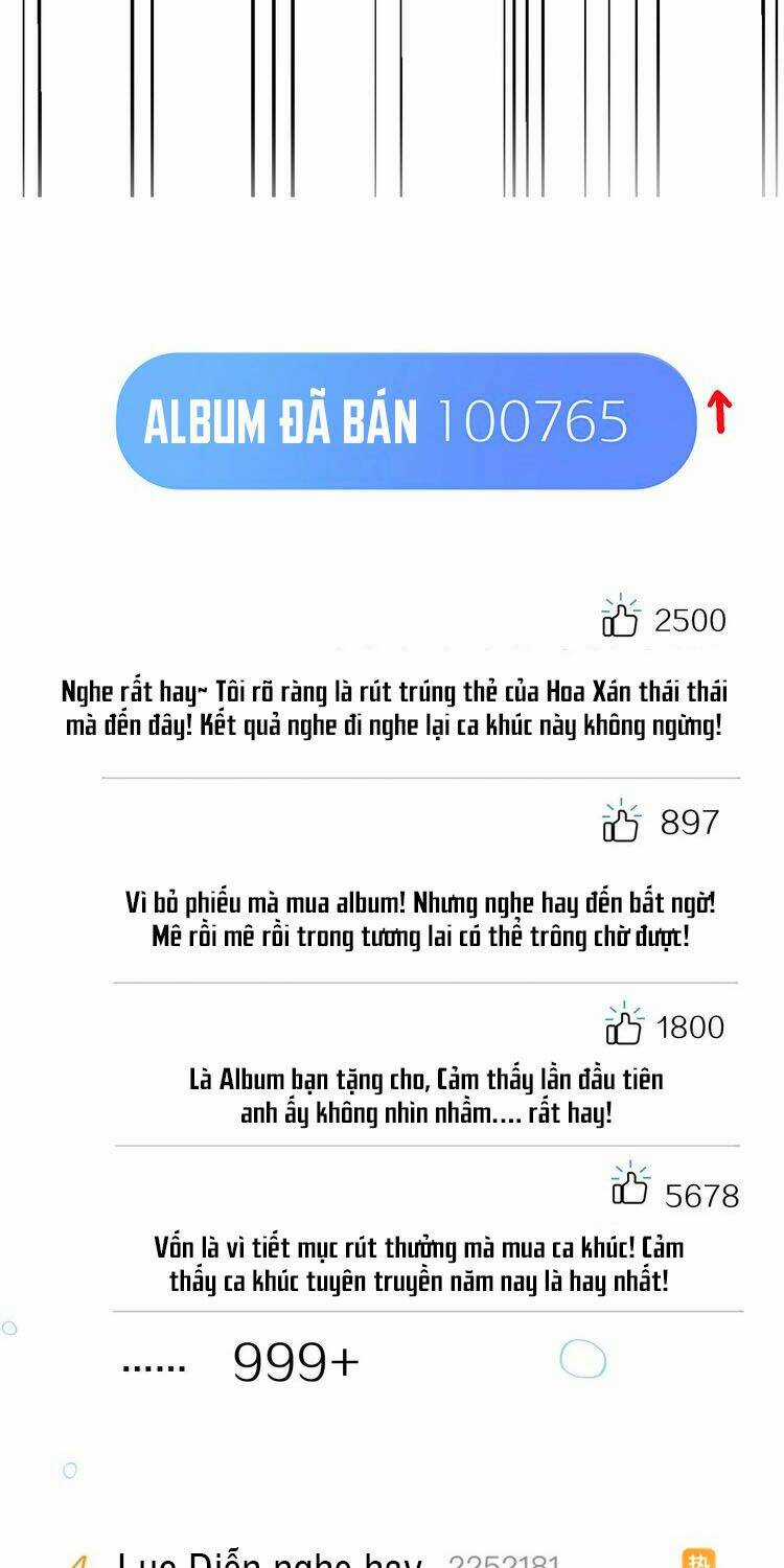 Bảo Vệ Siêu Sao Của Tôi Chapter 44 trang 18