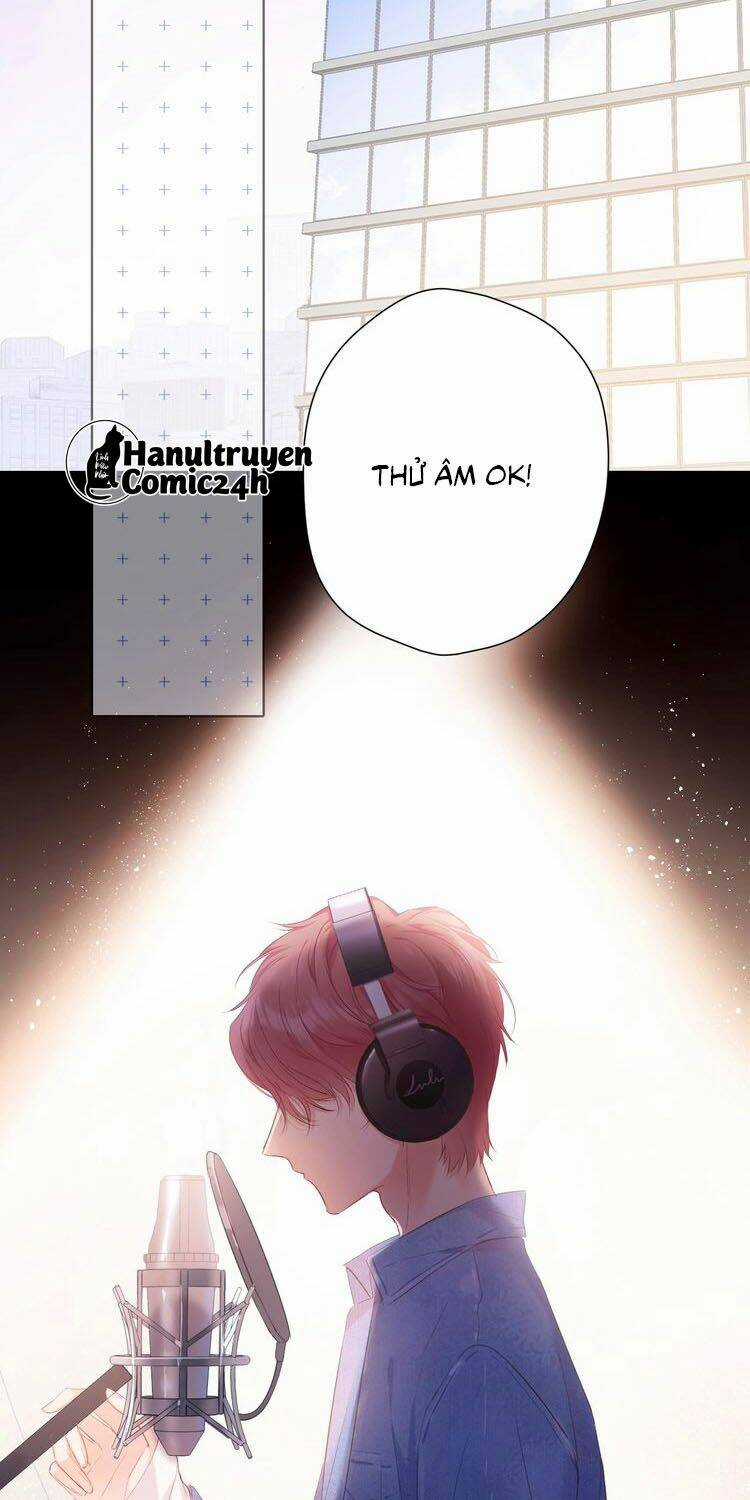 Bảo Vệ Siêu Sao Của Tôi Chapter 44 trang 2