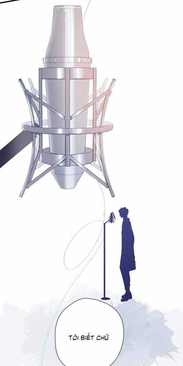 Bảo Vệ Siêu Sao Của Tôi Chapter 44 trang 5