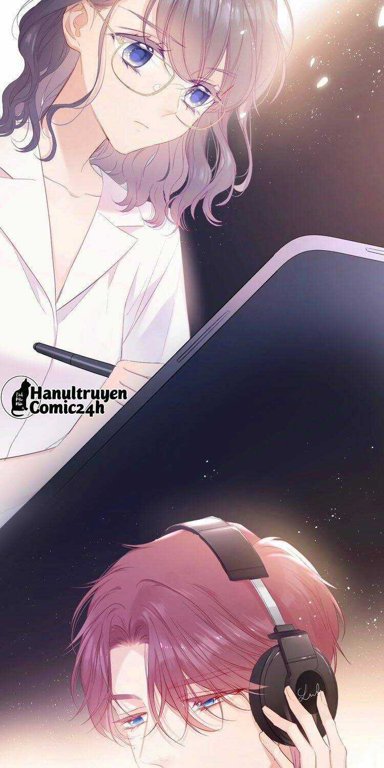 Bảo Vệ Siêu Sao Của Tôi Chapter 44 trang 7