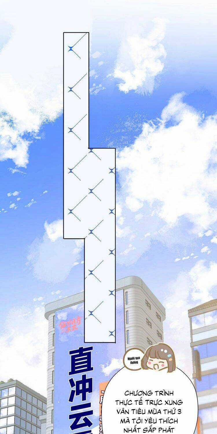 Bảo Vệ Siêu Sao Của Tôi Chapter 44 trang 9