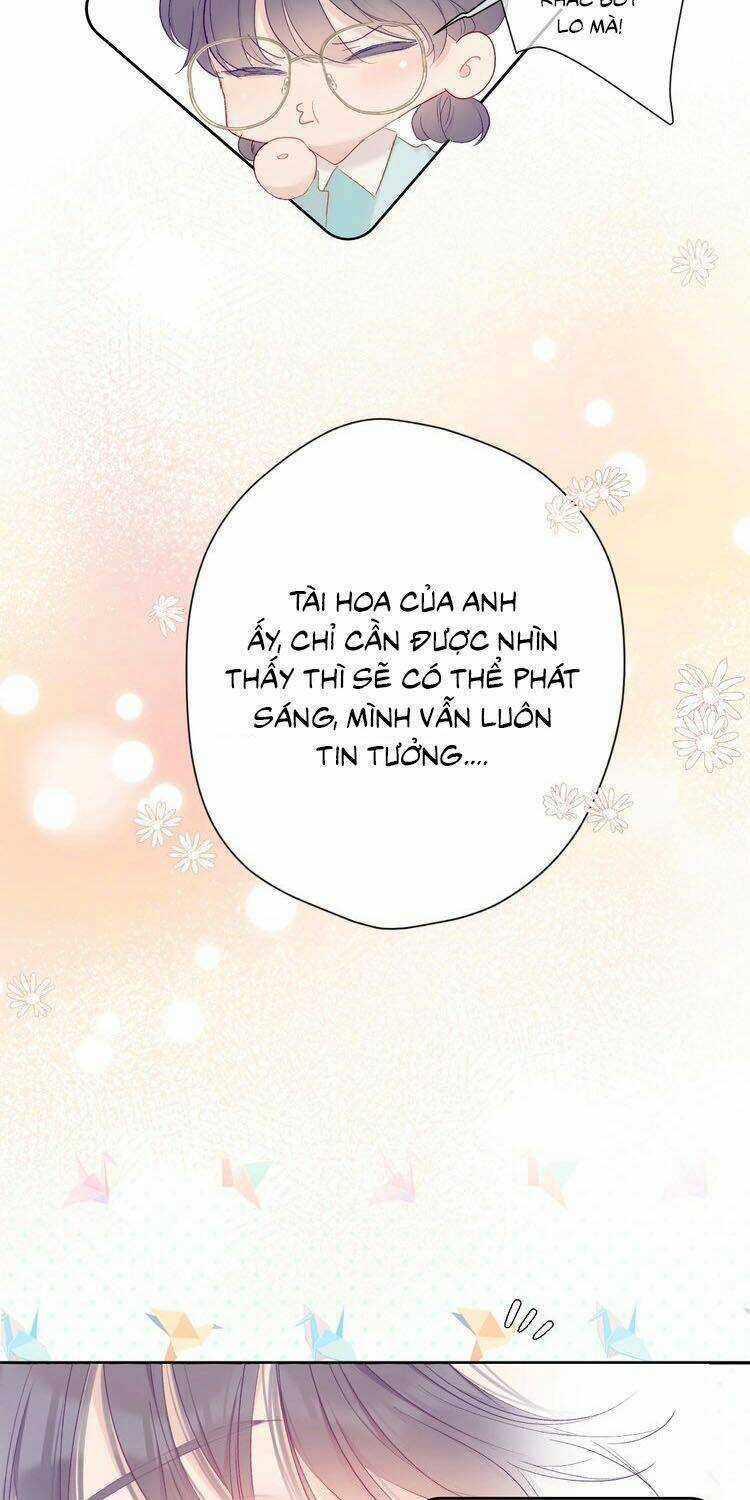 Bảo Vệ Siêu Sao Của Tôi Chapter 45 trang 12