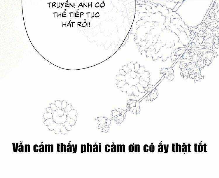 Bảo Vệ Siêu Sao Của Tôi Chapter 45 trang 8