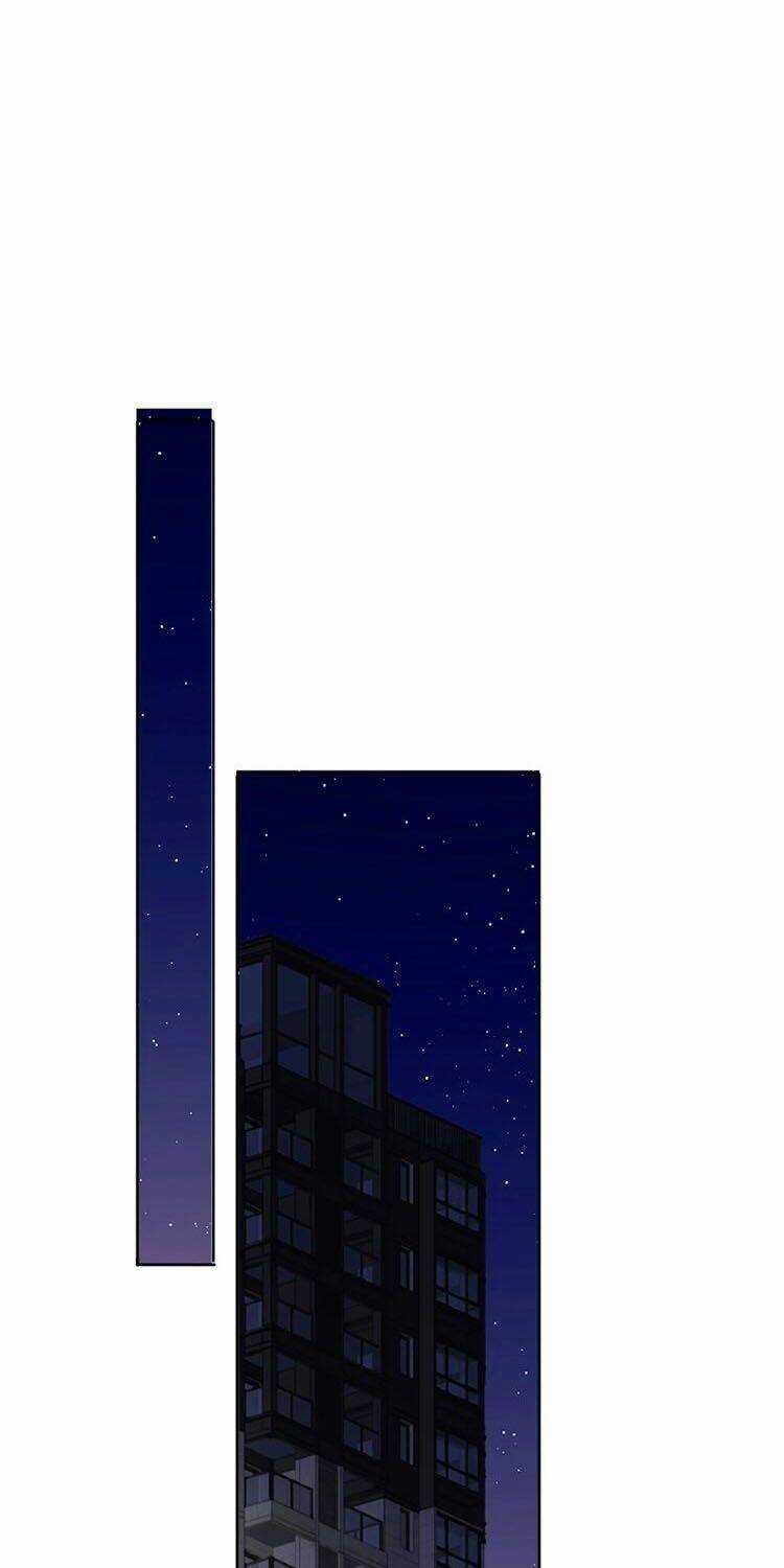 Bảo Vệ Siêu Sao Của Tôi Chapter 45 trang 9