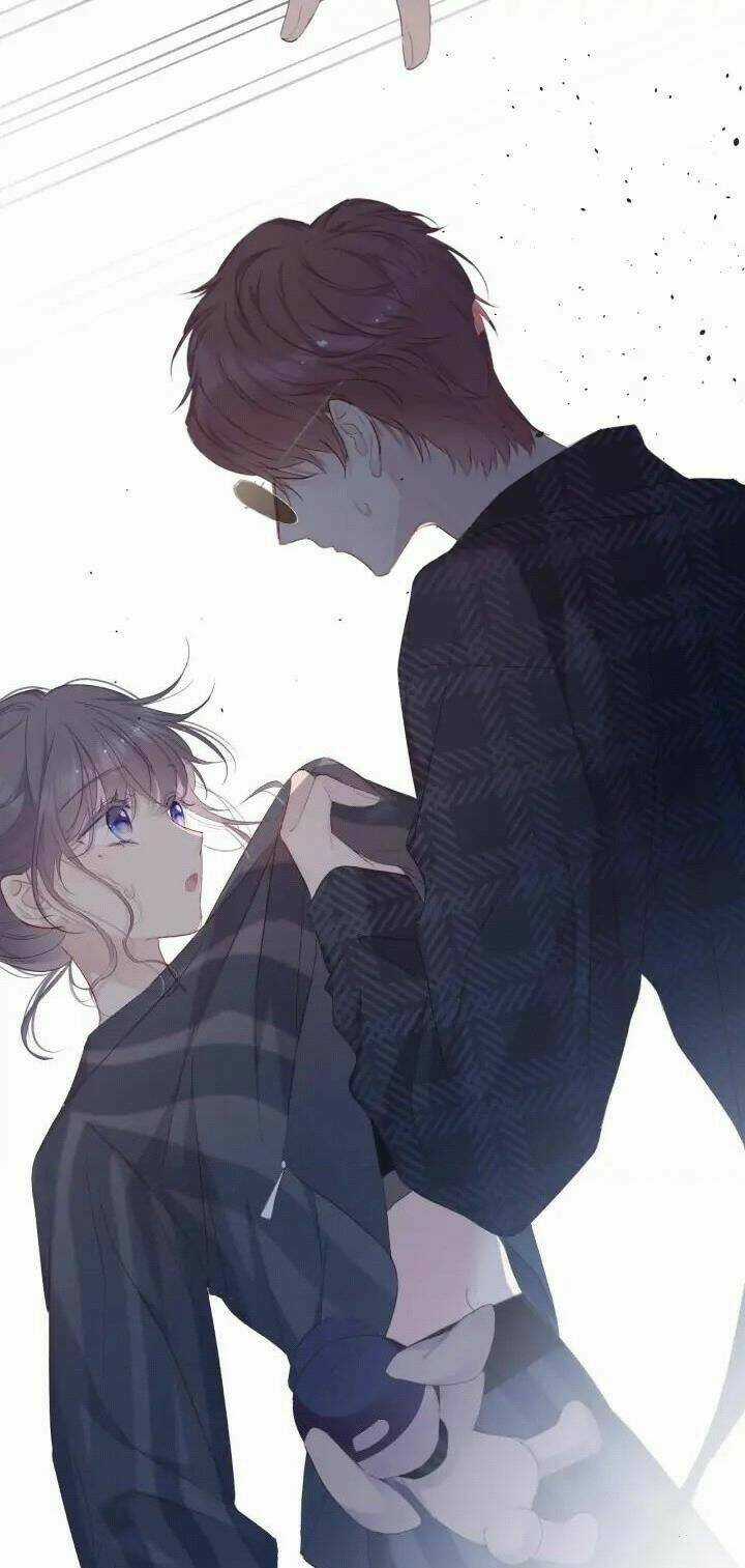 Bảo Vệ Siêu Sao Của Tôi Chapter 46 trang 12