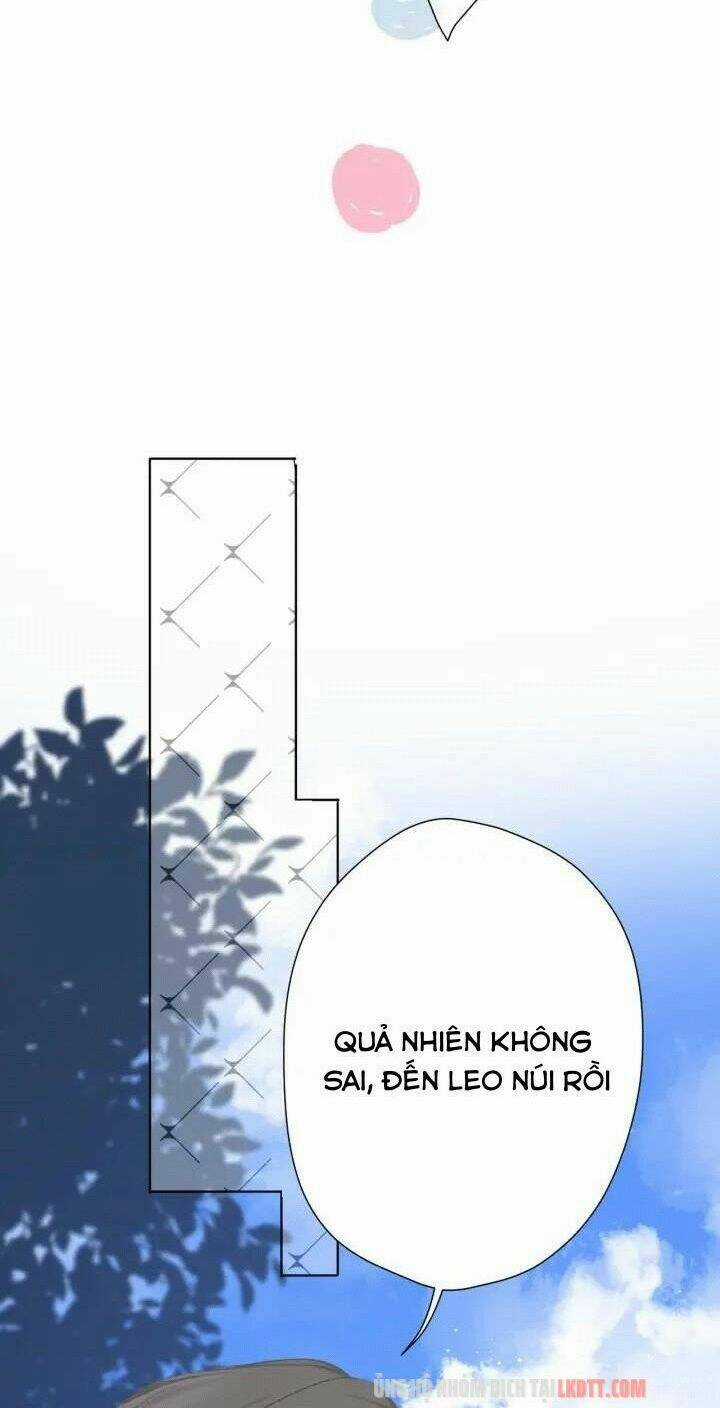 Bảo Vệ Siêu Sao Của Tôi Chapter 46 trang 19