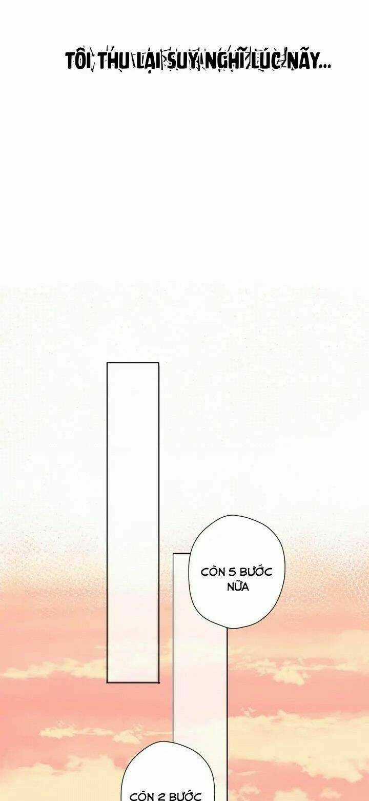 Bảo Vệ Siêu Sao Của Tôi Chapter 46 trang 26