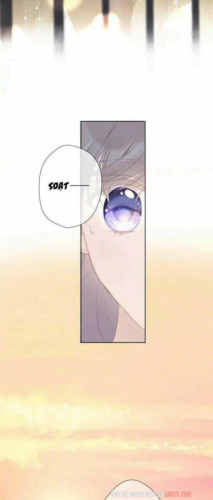 Bảo Vệ Siêu Sao Của Tôi Chapter 46 trang 29