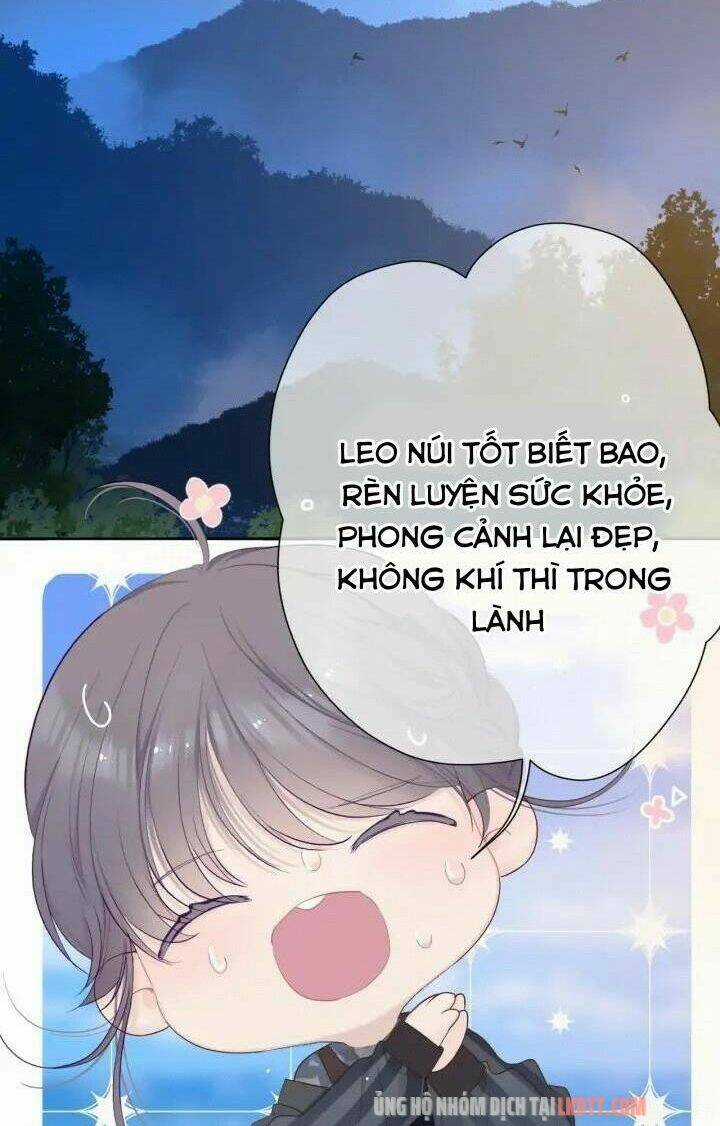 Bảo Vệ Siêu Sao Của Tôi Chapter 46 trang 3