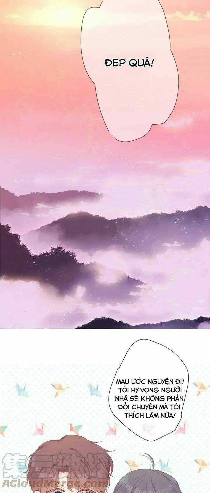 Bảo Vệ Siêu Sao Của Tôi Chapter 46 trang 30