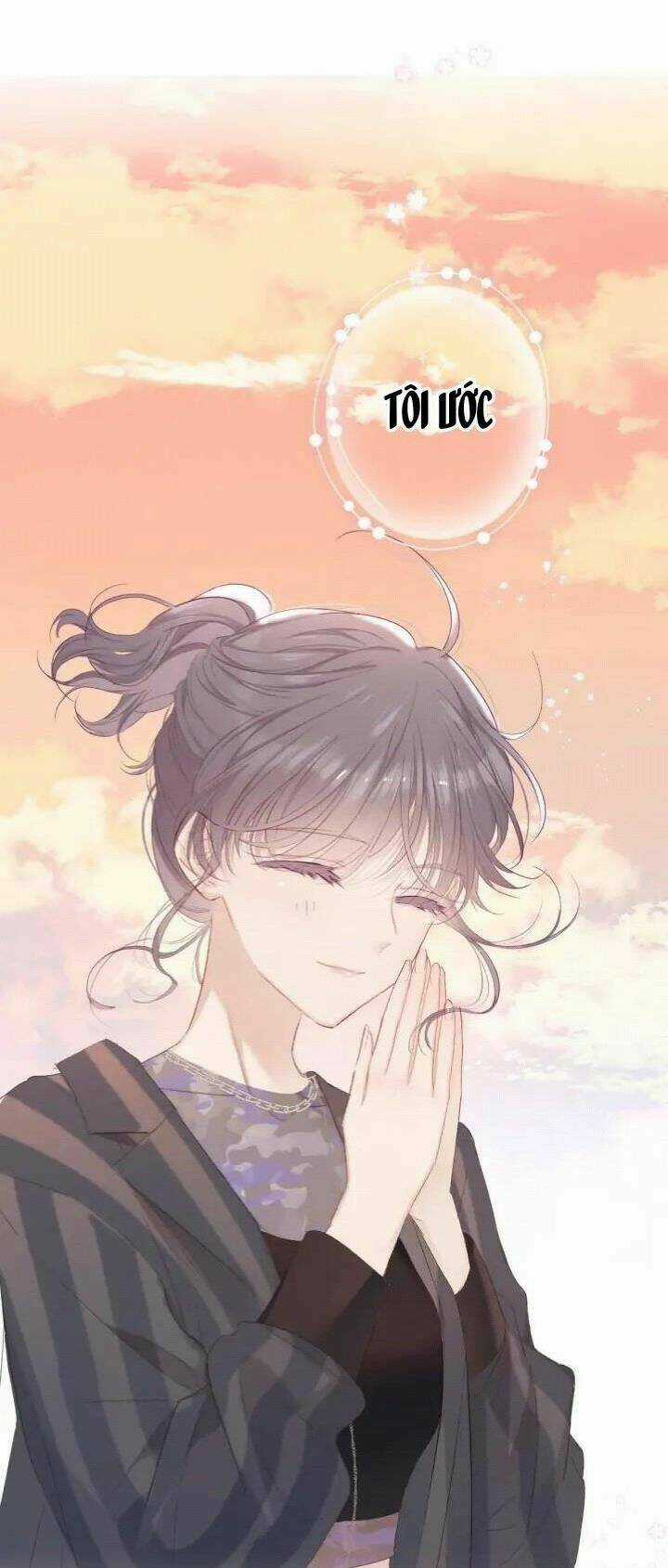 Bảo Vệ Siêu Sao Của Tôi Chapter 46 trang 36