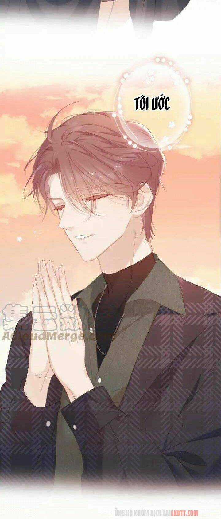 Bảo Vệ Siêu Sao Của Tôi Chapter 46 trang 37