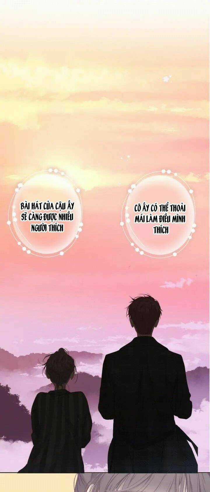 Bảo Vệ Siêu Sao Của Tôi Chapter 46 trang 38