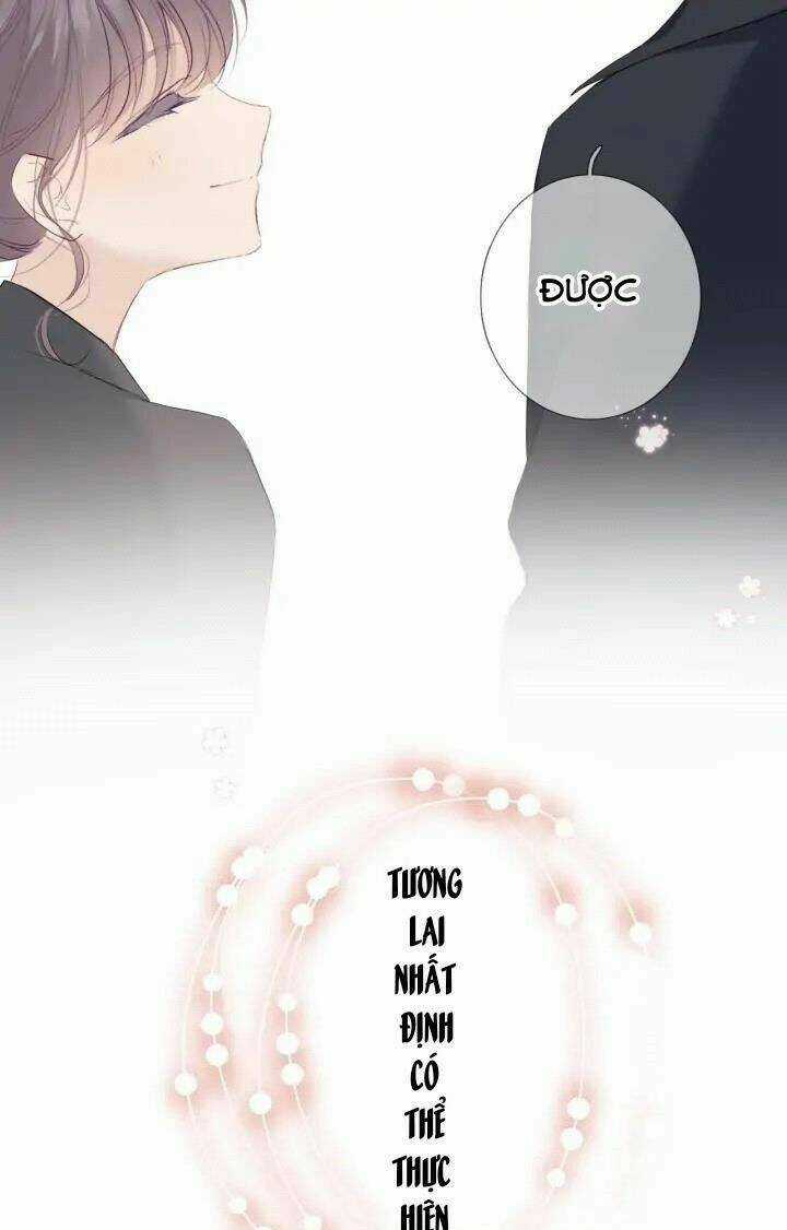 Bảo Vệ Siêu Sao Của Tôi Chapter 46 trang 40