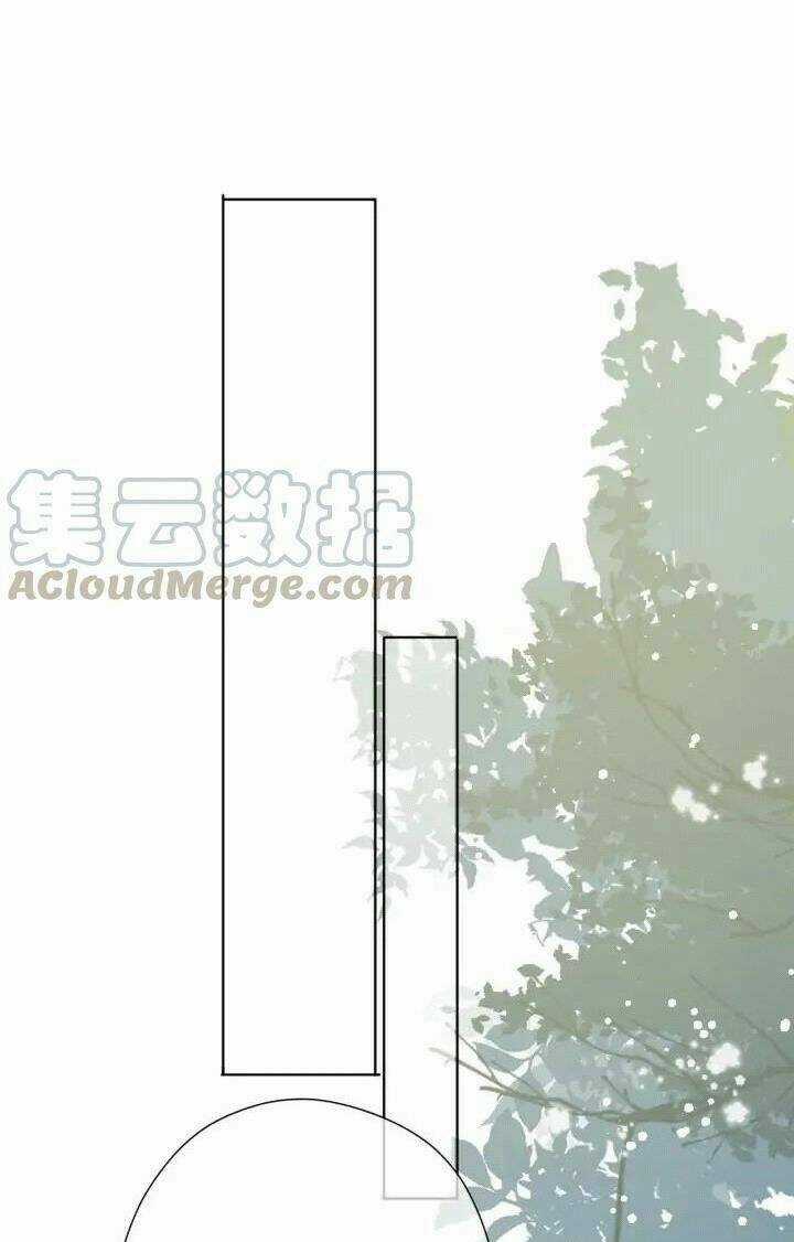 Bảo Vệ Siêu Sao Của Tôi Chapter 46 trang 6