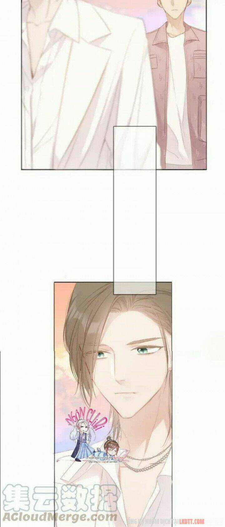 Bảo Vệ Siêu Sao Của Tôi Chapter 47 trang 11