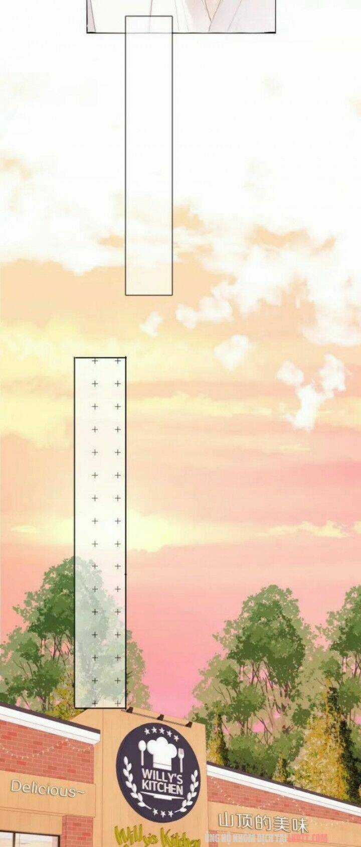 Bảo Vệ Siêu Sao Của Tôi Chapter 47 trang 12