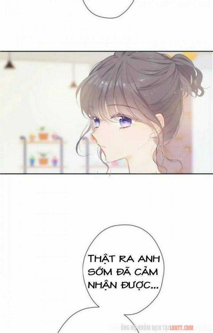 Bảo Vệ Siêu Sao Của Tôi Chapter 47 trang 24