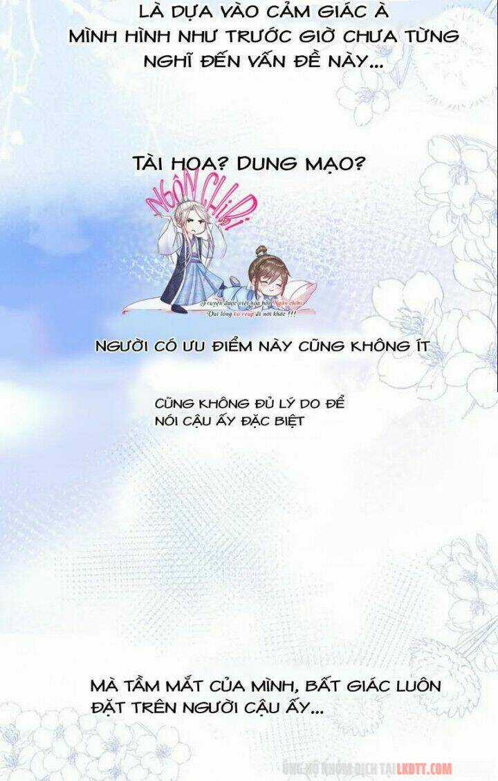 Bảo Vệ Siêu Sao Của Tôi Chapter 47 trang 29