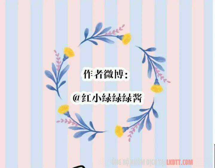 Bảo Vệ Siêu Sao Của Tôi Chapter 47 trang 39