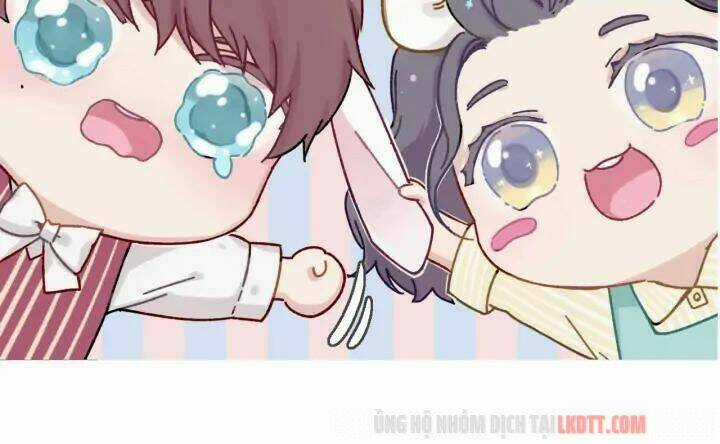 Bảo Vệ Siêu Sao Của Tôi Chapter 47 trang 41