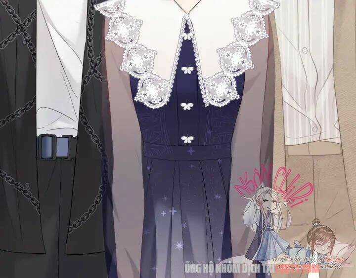 Bảo Vệ Siêu Sao Của Tôi Chapter 48.1 trang 11