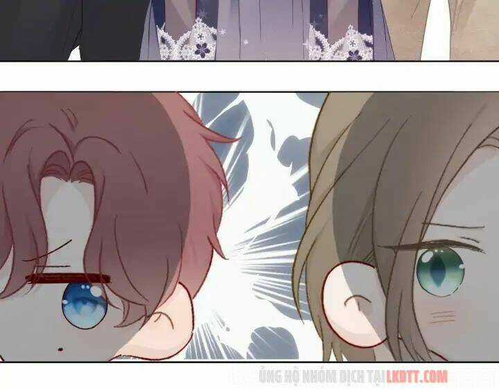 Bảo Vệ Siêu Sao Của Tôi Chapter 48.1 trang 12