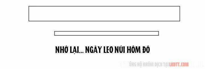 Bảo Vệ Siêu Sao Của Tôi Chapter 48.1 trang 13