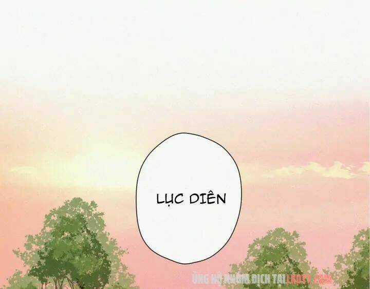 Bảo Vệ Siêu Sao Của Tôi Chapter 48.1 trang 14