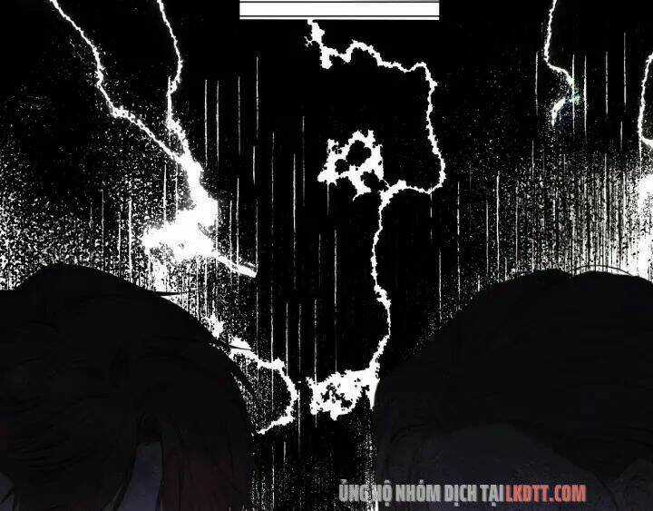 Bảo Vệ Siêu Sao Của Tôi Chapter 48.1 trang 17