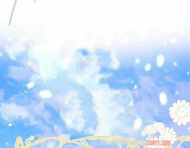 Bảo Vệ Siêu Sao Của Tôi Chapter 48.1 trang 2