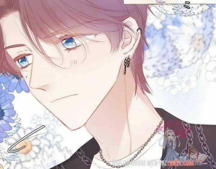 Bảo Vệ Siêu Sao Của Tôi Chapter 48.1 trang 21