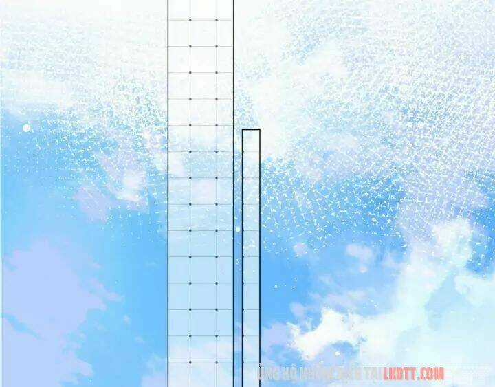 Bảo Vệ Siêu Sao Của Tôi Chapter 48.1 trang 24