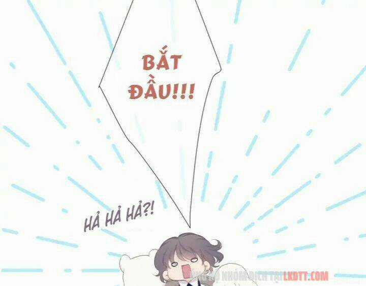 Bảo Vệ Siêu Sao Của Tôi Chapter 48.1 trang 26